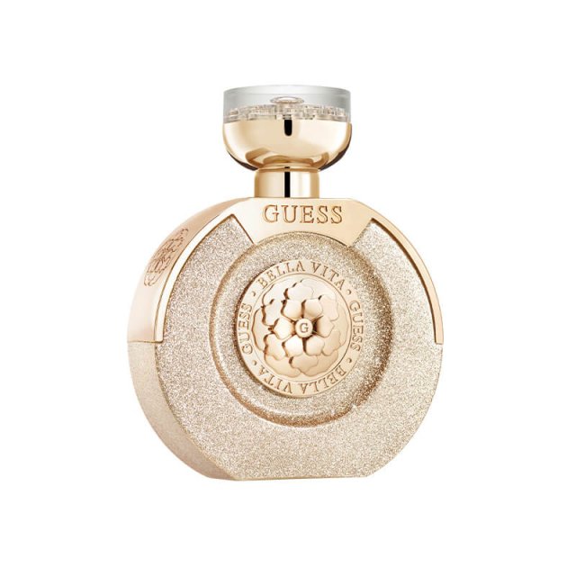 GUESS Bella Vita Eau de Parfum (100ml)