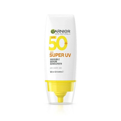 Garnier Super UV