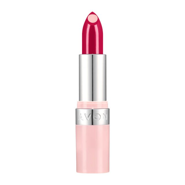 Avon Hydramatic Lipstick