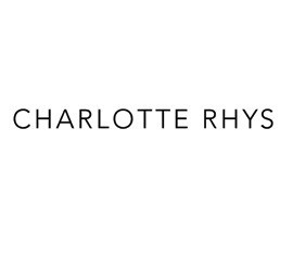 Charlotte Rhys