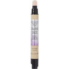 NEW REVLON YOUTH FX™ FILL + BLUR CONCEALER