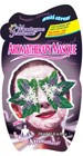 Montagne Jeunesse Aromatherapy Mask