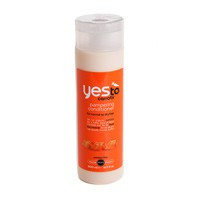 Yes to Carrots Nourishing Conditioner