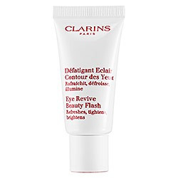 Clarins Eye Revive Beauty Flash Balm