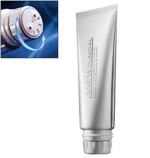 Anew Clinical Advanced Dermabrasion System