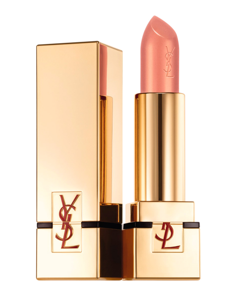 YSL Rouge Pur Couture Satiny Radiance