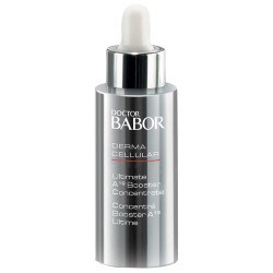Babor Derma Cellular Ultimate A16 Booster Concentrate