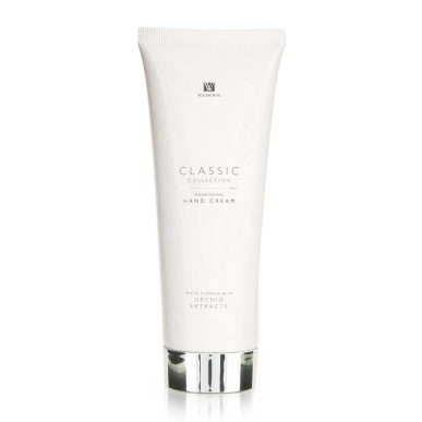 Woolworths Classic Collection Hand cream