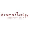 Aromatherapy Interventions