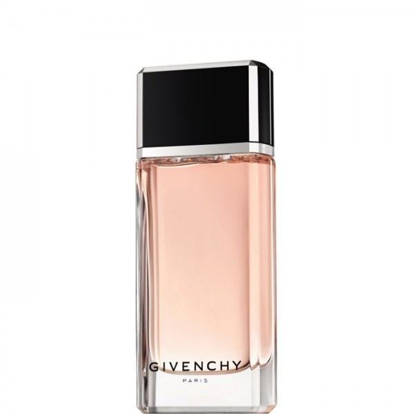 Fragrance: Givenchy Dahlia Noir