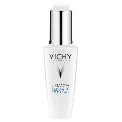 Vichy LiftActiv Serum 10 Supreme - Immediate Results