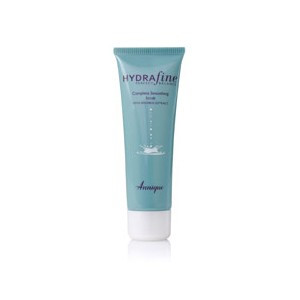 Annique Hydrafine Complete Smoothing Scrub