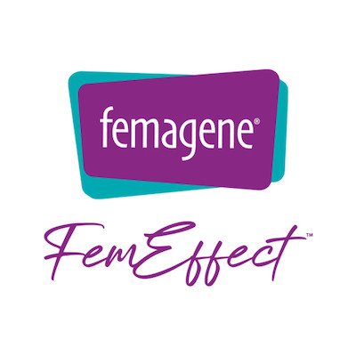 Femagene