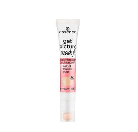 Essence Brightening Concealer