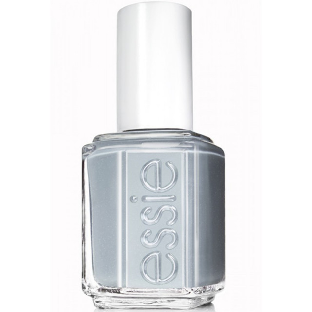 Essie Professional Application Nail Polish in 855 Parka Perfect