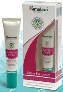 Himalaya Under Eye Cream
