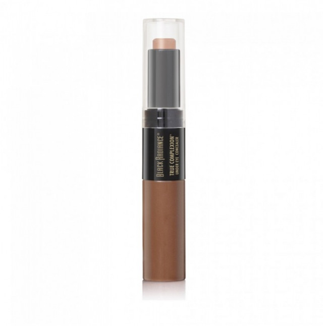 Black Radiance True Complexion Under Eye Corrector and Concealer