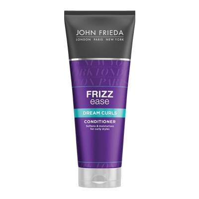 John Frieda® Frizz Ease Dream Curls Conditioner