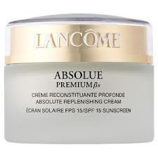 Lancome Absolue Premium ßx Day Cream