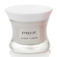 Payot Hydra24 Crème