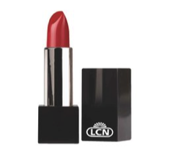 LCN Lipstick Range