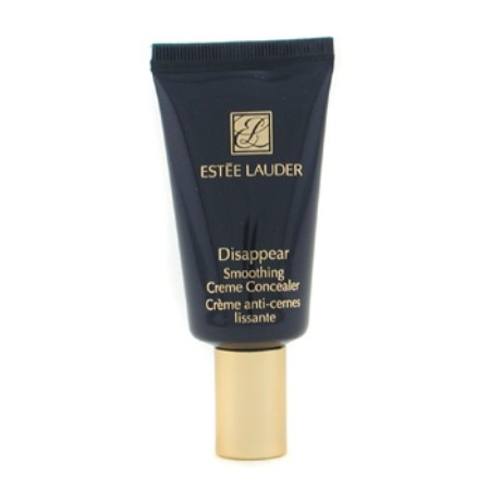 Estee Lauder Disappear Smoothing Cream Concealer