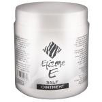 Epizone A Plus Menthol Cream
