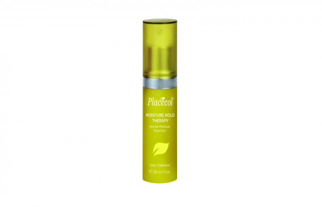 Placecol Moisture Hold Therapy