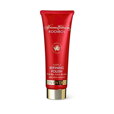 African Extracts Rooibos Advantage Gentle Refining Polish