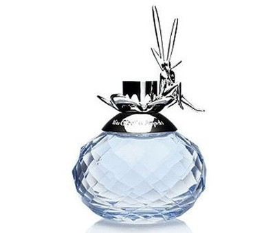Feerie Perfume by Van Cleef &amp; Arpels