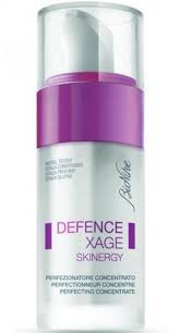 BioNike Defence Xage Skinergy Perfecting Concentrate