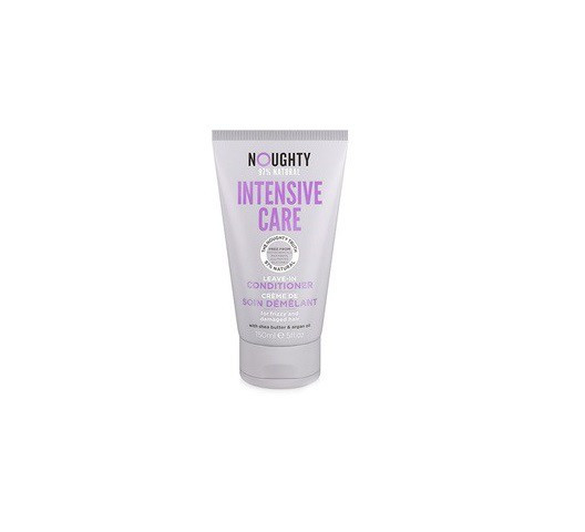 Noughty Intensive care leave-in conditioner