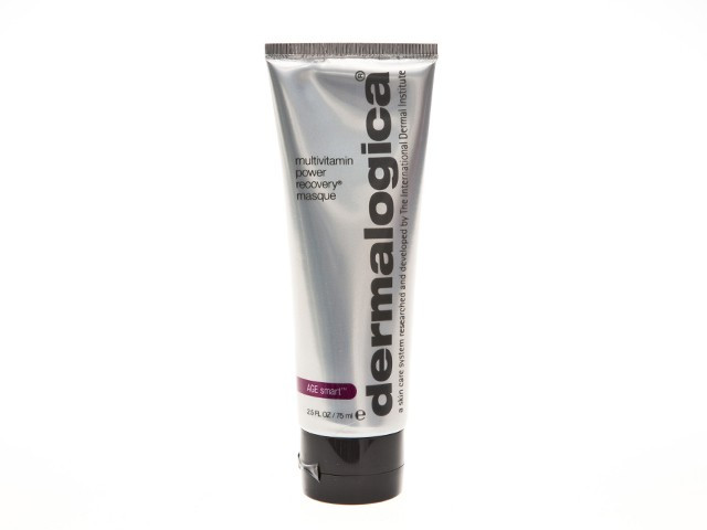 Dermalogica AGE SMART multivitamin power recovery mask