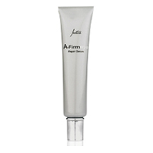 Justine A-Firm Anti-Ageing Creme Cleanser