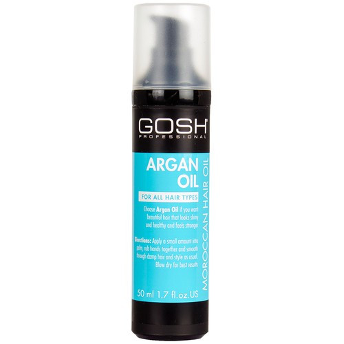 GOSH Argan Oil