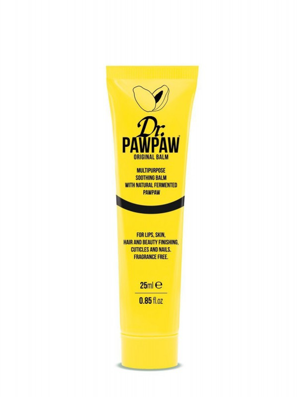 Dr PawPaw Original balm