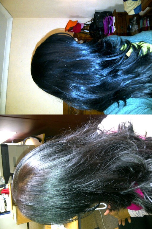 Hair Dyes - Beauty Bulletin Hair Dyes - Beauty Bulletin