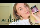 Sukin Part 2 Final Review | Beauty Bulletin