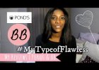 #MyTypeOfFlawless - Pond&#039;s Flawless Radiance Derma+ Range | Latifah X