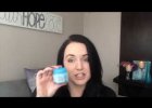 Let&#039;s Chat - Johnson&#039;s Hydration Essentials