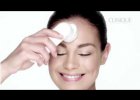See How it s Different   NEW Clinique Sonic System Cleansing Brush