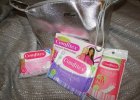 Comfitex Sanitary Protection Solution Review