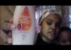 BellaNu Johnson&#039;s Baby Soft &amp; Shiny Video Review
