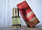 African Extract Rooibos Facial Oil - 2 week review