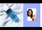 Lipidol Cleansing Face Oil Review || Separated Sisters
