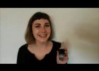 Lancome Genifique Youth Activating Concentrate Review
