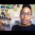 John Frieda Brilliant Brunette Review | South African Youtuber