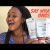 Environ Products Review + 1 Month Update|South African Beauty Blogger|My Naturawl