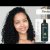 First Impression | Tresemme Botanique | South African Beauty Blogger