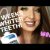 Listerine | Beauty Bulletin Review | Whiter Teeth
